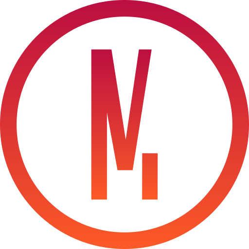 mass4 badge