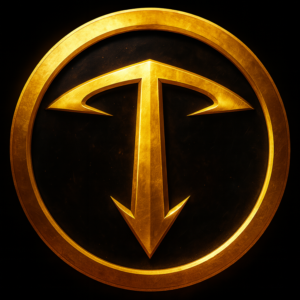 turian badge
